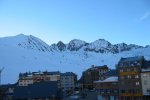 Andorra la Vella