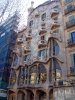 Casa Batlló (Barcelona)