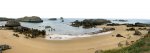 Playa de Ris (Cantabria)