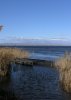 Delta de l&#039;Ebre