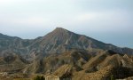 Desert (Almeria)