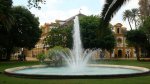 La Fundación Real Escuela Andaluza del Arte Ecuestre (Jerez de la Frontera)