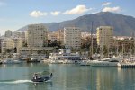Estepona