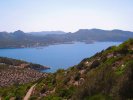 Mallorca