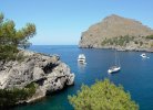 La Calobra (Mallorca)