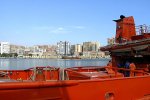 Málaga