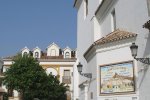 Marbella