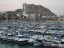 Alicante