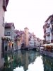 Annecy