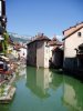 Annecy