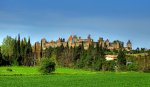 Carcassone