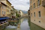 Annecy