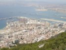 Gibraltar