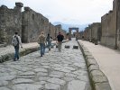 Pompeii