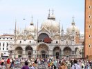 Venezia