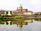 Firenze (Tuscany)