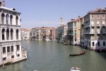 Venezia