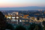 Florence (Tuscany)