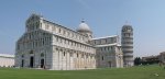 Pisa
