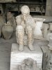 Pompeii