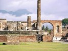 Pompeii
