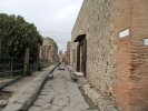 Pompeii