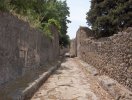 Pompeii