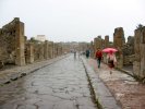 Pompeii