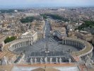 Stato della Città del Vaticano