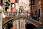 Venezia