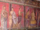Pompeii