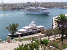 Malta
