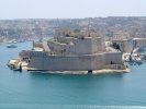 Malta