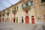 Valletta (Malta)