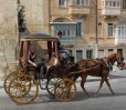 Valletta (Malta)