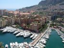 Monte Carlo (Monaco)