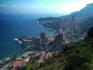 Monte Carlo (Monaco)