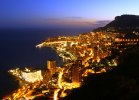 Monte Carlo (Monaco)