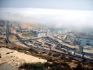 Agadir