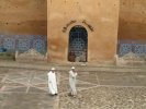 Chefchaouen