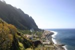 Madeira