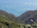 Cabo da Roca