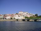 Coimbra