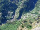 Curral das Freiras (Madeira)