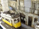 Lisboa