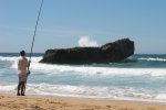 Algarve