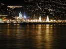 Funchal (Madeira)