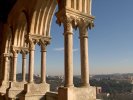 Castelo de Leiria