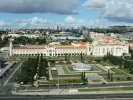 Lisboa