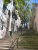 Lisboa